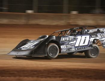 (2024 Racing Season Photo)