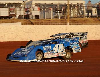 2014 Season Photos (TIMSRacingPhotos)