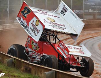 Photo Credit: Chad Warner Photography