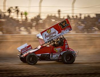 Photo Credit: Dirty Slide Jobs (Jon Arndt)