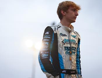 2024 Season Photos (Josh James Artwork)