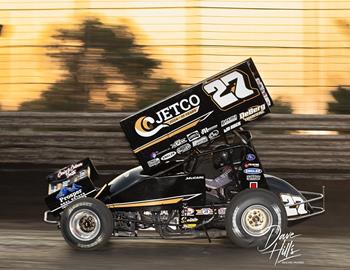 Carson McCarl