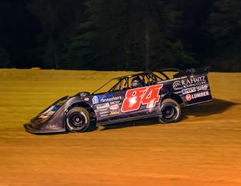 2021 Season Photos.