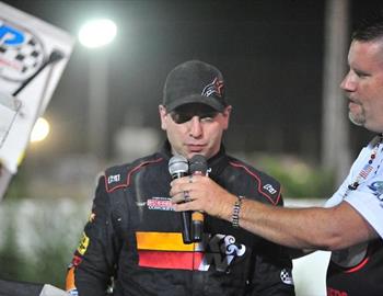 Bruce Pella Photo
