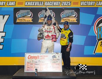 5-10 Brian Brown