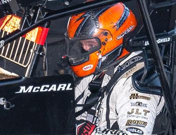 Carson McCarl