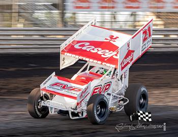 Brian Brown