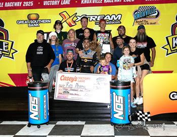 8-1 Rico Abreu