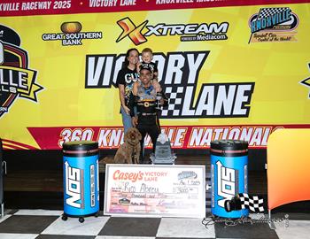 8-1 Rico Abreu