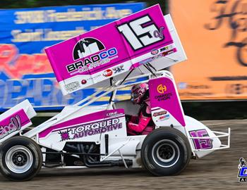 2025 Season Photos (Dans Action Photos)