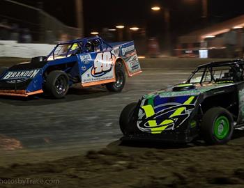 2017 Season Photos (Photos by Trace)