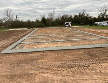 Construction Services