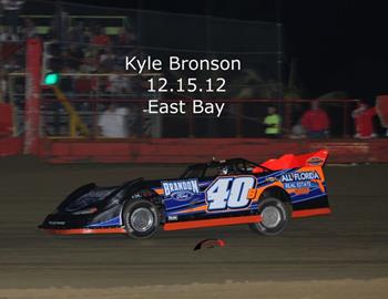 2013 Season Photos 