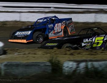 2017 Season Photos (Photos by Trace)