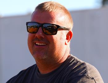 Whynot Motorsports Park (Meridian, MS) – 30th Annual Coors Light Fall Classic – October 25-26, 2024. (Josh James Artwork photo)