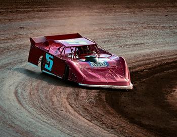 Willamette Speedway (Lebanon, OR)  – Clair Cup 81 – August 5 2023. (OneLove Photography)