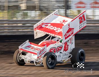 Brian Brown
