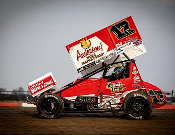 Photo Credit: Dirty Slide Jobs (Jon Arndt)