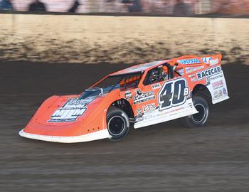 2024 Season Photos (Todd Healy photo)