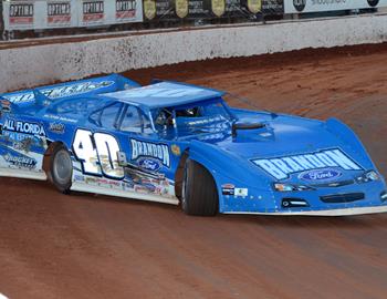 2015 Season Photos (Troy Bregy photo)