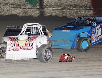 2014 Season Photos (Go Fast Photos)