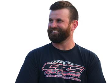 Volusia Speedway Park (De Leon Springs, FL) – World of Outlaw Late Model Series – DIRTcar Nationals – February 10th-15th, 2025. (Josh James Artwork)