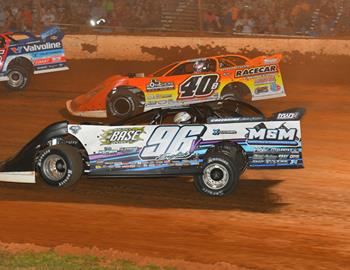 2023 Season Photos (MRM Racing Photos)