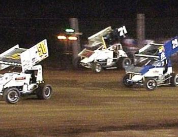 Chappell leads Butler & T. Simmons in heat action