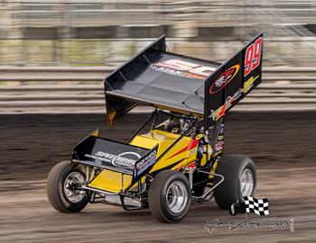 Matthew Stelzer