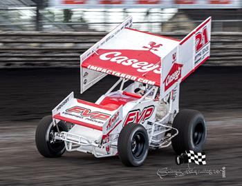 Brian Brown