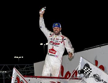 5-17 Brian Brown