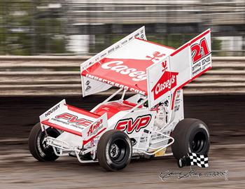 Brian Brown