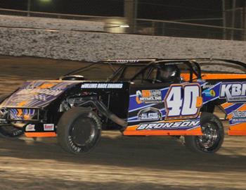 2014 Season Photos