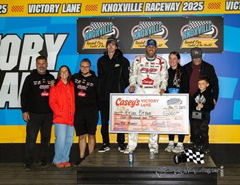 5-17 Brian Brown