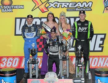 8-2 Rico Abreu