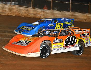2023 Season Photos (MRM Racing Photos)
