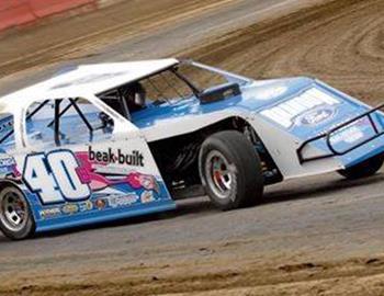 2014 Season Photos