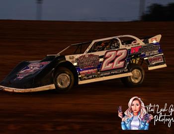 I-75 Raceway (Sweetwater, TN) – September 9th, 2023. (That Lash Girl Photography)
