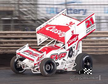 Brian Brown