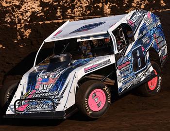 2022 season action. *(Josh James Artwork image)*