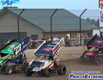 Brett Moist Photography Photo