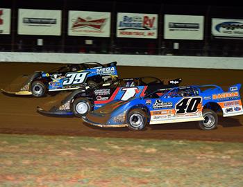 Lucas Oil Speedway (Fast Track Photos)