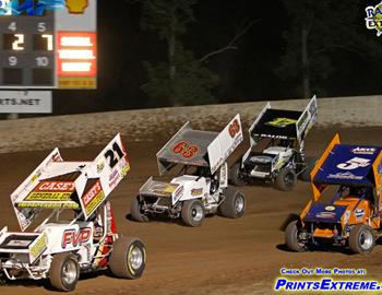 Brett Moist Photography Photo