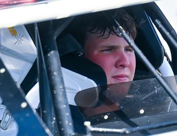 Duck River Raceway Park (Wheel TN) – Hunt the Front Super Dirt Series – Deep Fried 75 – August 2nd-3rd, 2024. (Simple Moments Photography)