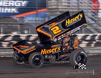 David Gravel