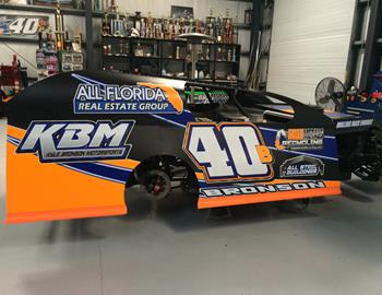2014 Season Photos 