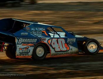 2017 Season Photos (Photos by Trace)