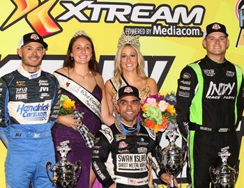8-2 Rico Abreu