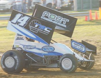 Jeff Bylsma Photo 
