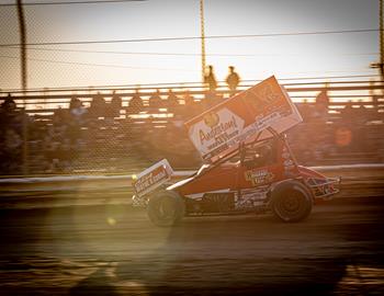 Photo Credit: Dirty Slide Jobs (Jon Arndt)